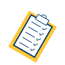 Point of Sale icon