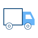 Inventory Management icon