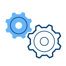 Digital Asset Manager icon