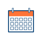 Warehouse Inventory Management icon